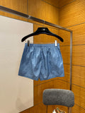 FENDI - Swimming shorts
