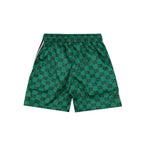 LOUIS VUITTON - Swimming shorts