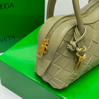 BOTTEGA VENETA- McCartney