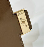 FENDI - Baguette  Bag