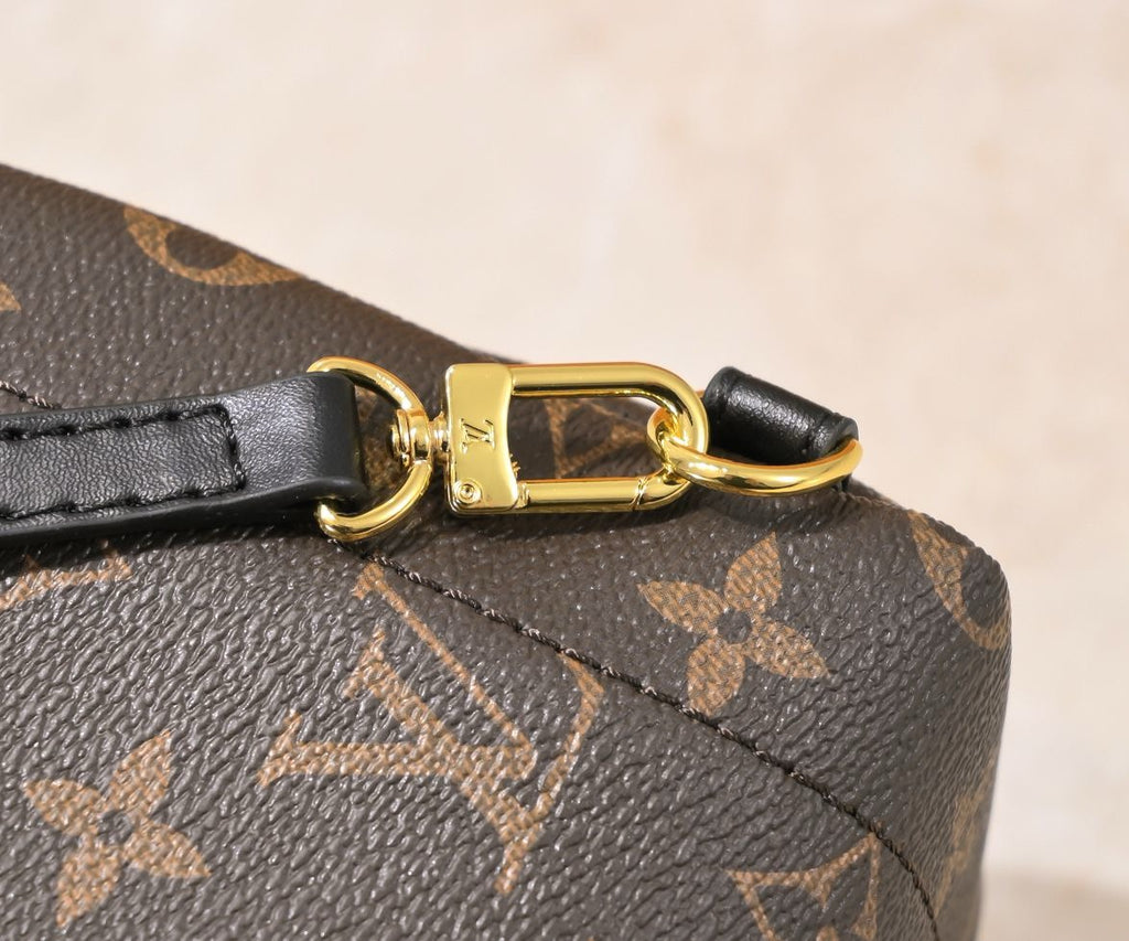 LOUIS VUITTON - Palm Springs