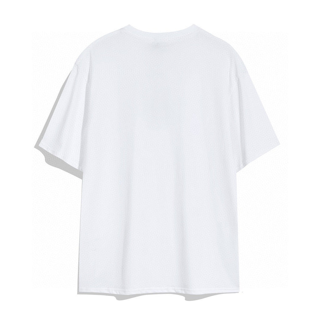 FENDI - T-shirt