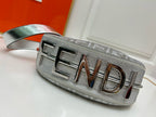 FENDI -  Fendigraphy
