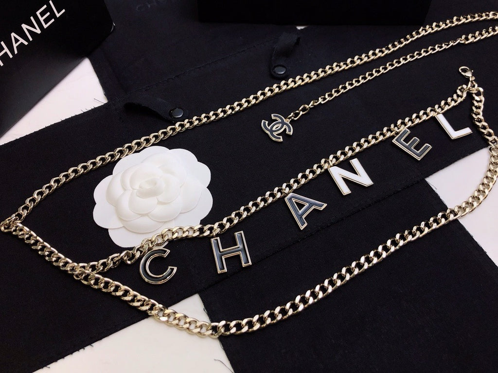 CAHEL - chain belt