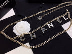 CAHEL - chain belt