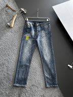 BURBERRY - Jeans