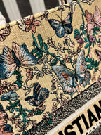 DIOR - Maria Grazia Chiuri