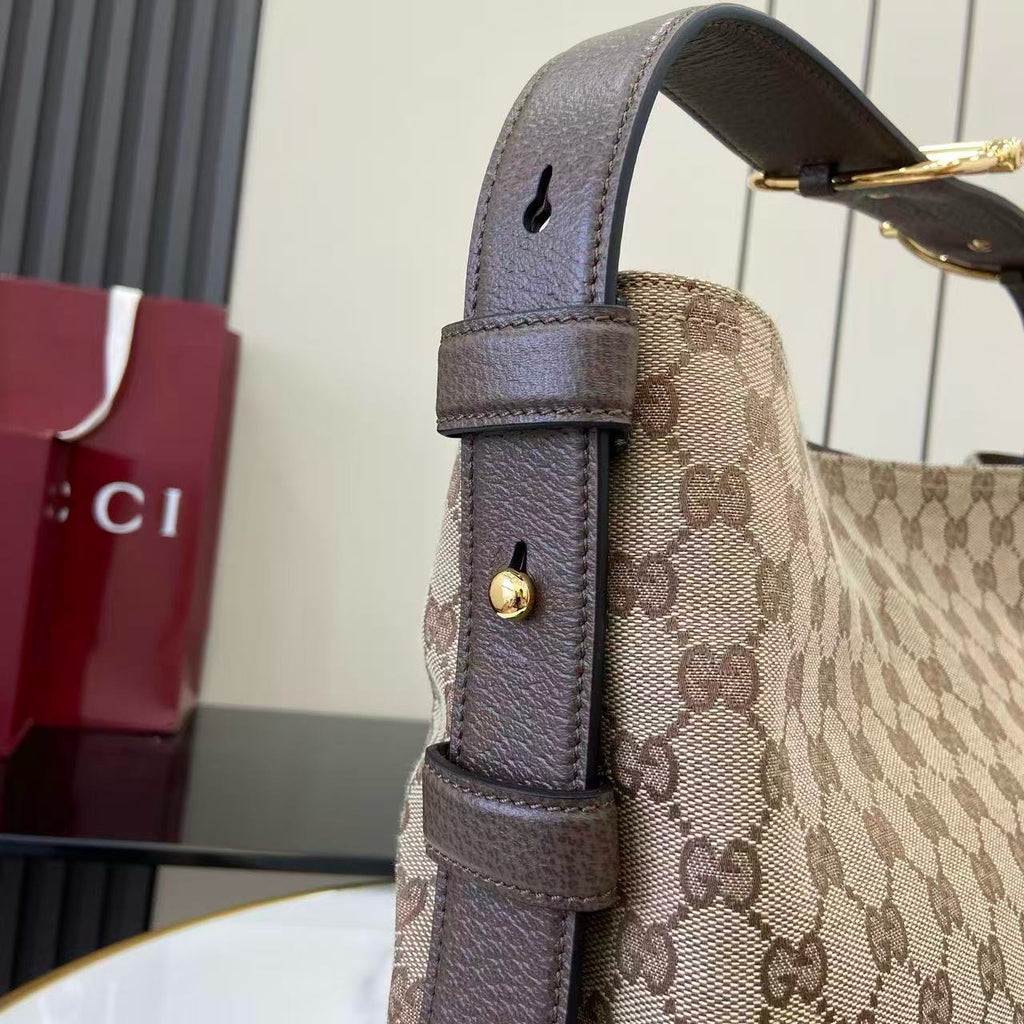 GUCCI - Beatrix tote bag