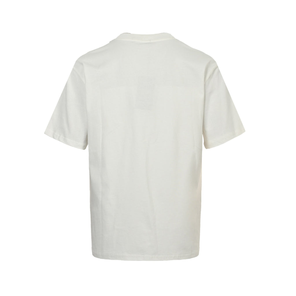 FENDI - T-shirt