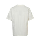 FENDI - T-shirt