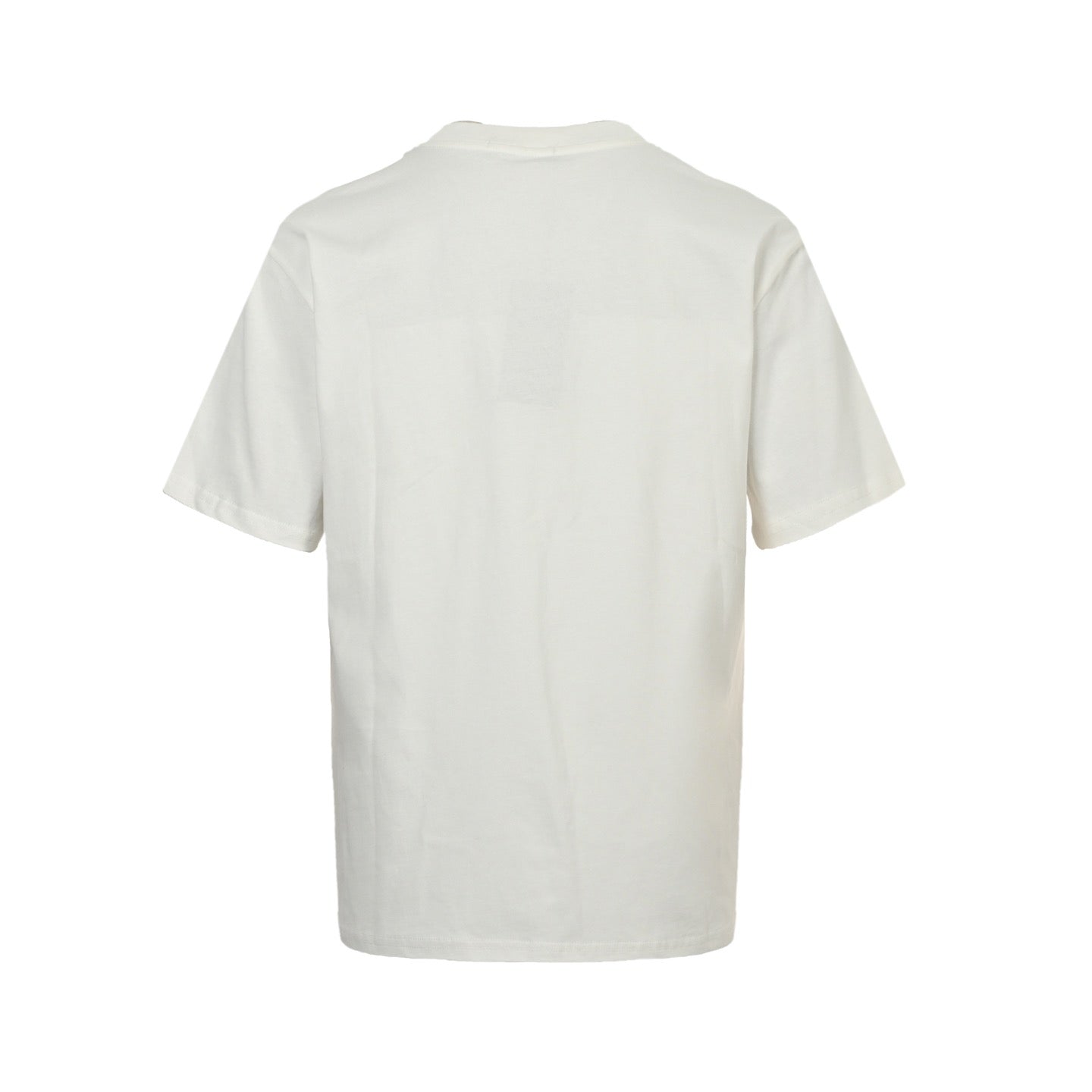 FENDI - T-shirt