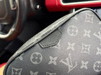 LOUIS VUITTON - Men’s bag