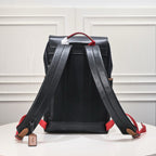 COACH - Hitch Backpack