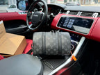 LOUIS VUITTON- Men’s Eclipse Reverse bag