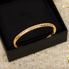 CHANEL - Bangle