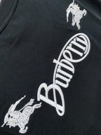 BURBERRY - T-shirt