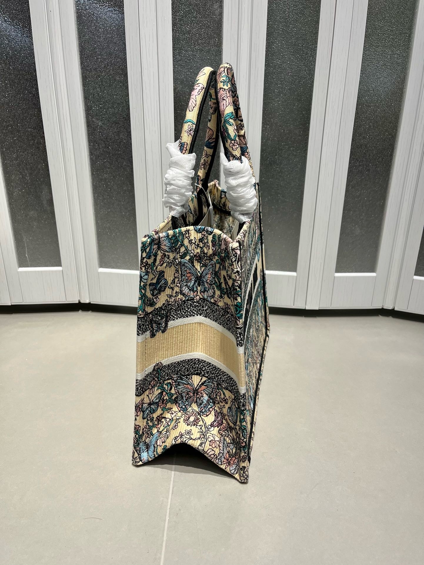 DIOR - Maria Grazia Chiuri