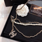 CAHEL - chain belt