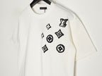 LOUIS VUITTON - T-shirt