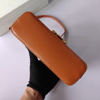 CELINE - Trome