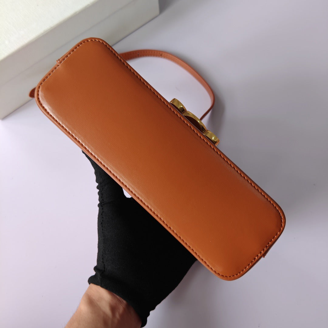 CELINE - Trome