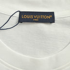 LOUIS VUITTON - T-shirt