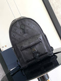 DIOR - Oblique Backpack