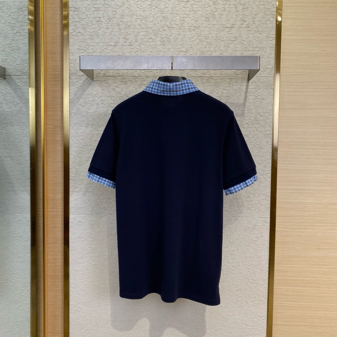 MIU MIU - Polo Shirt