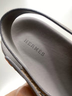 HERMES - Men’s Heracles Sandal