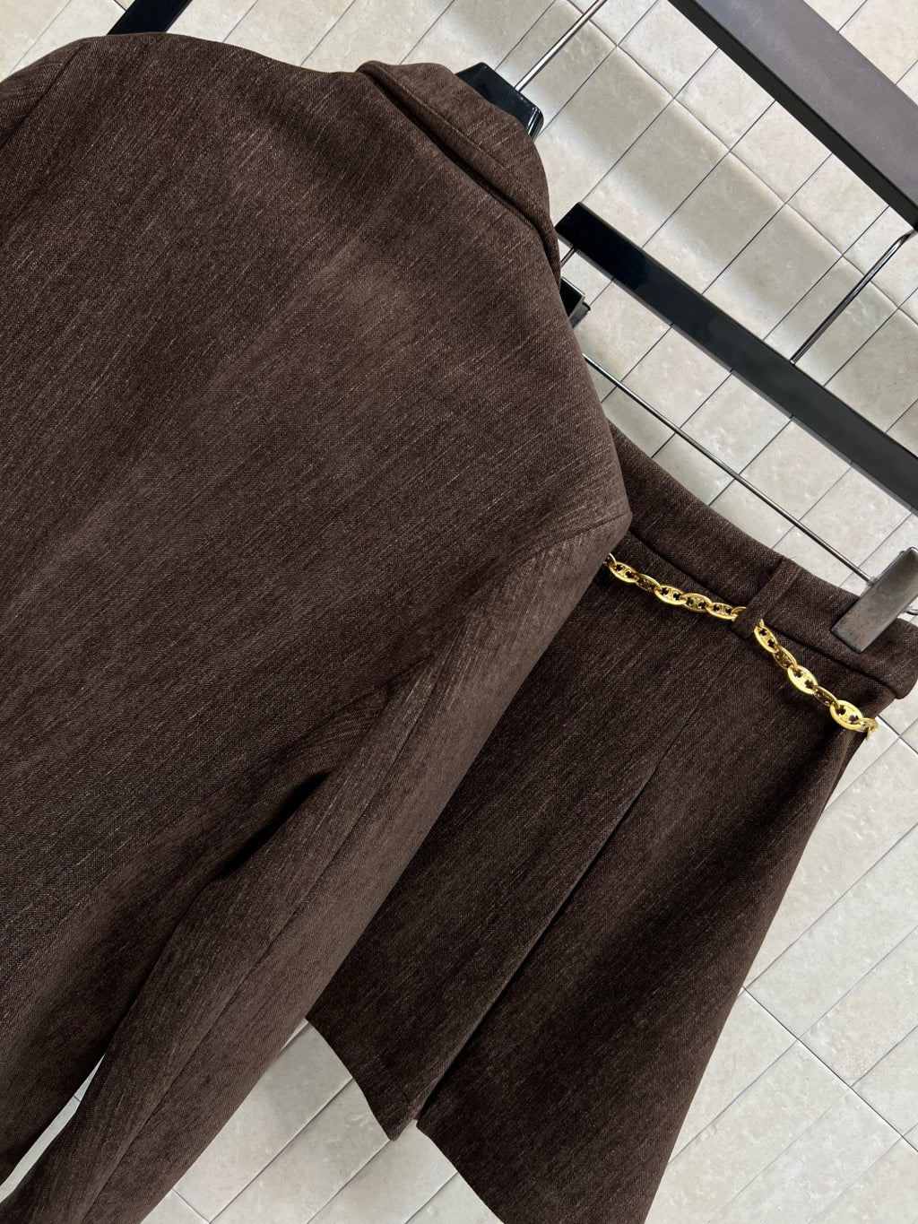 CELIEN - Matching set