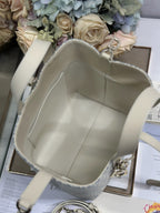 DIOR - Toujours Bag