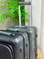 RIMOWA - ESSENTIAL SLEEVE
Cabin