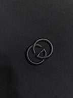 GUCCI  - Men’s tracksuit