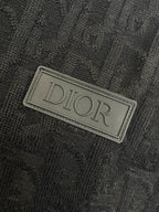 DIOR - Oblique Bi-Material