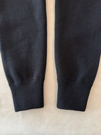 CHANEL - 26B Wool Knitwear