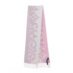 LOUIS VUITTON - Reykjavik Scarf