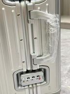 RIMOWA - ORIGINAL Cabin
