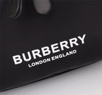 BURBERRY - Backpack