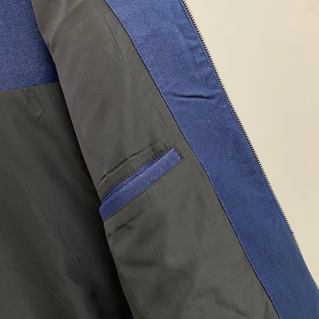 GUCCI  - GG canvas shirt jacket