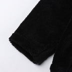 LOUIS VUITTON - Unisex jacket
