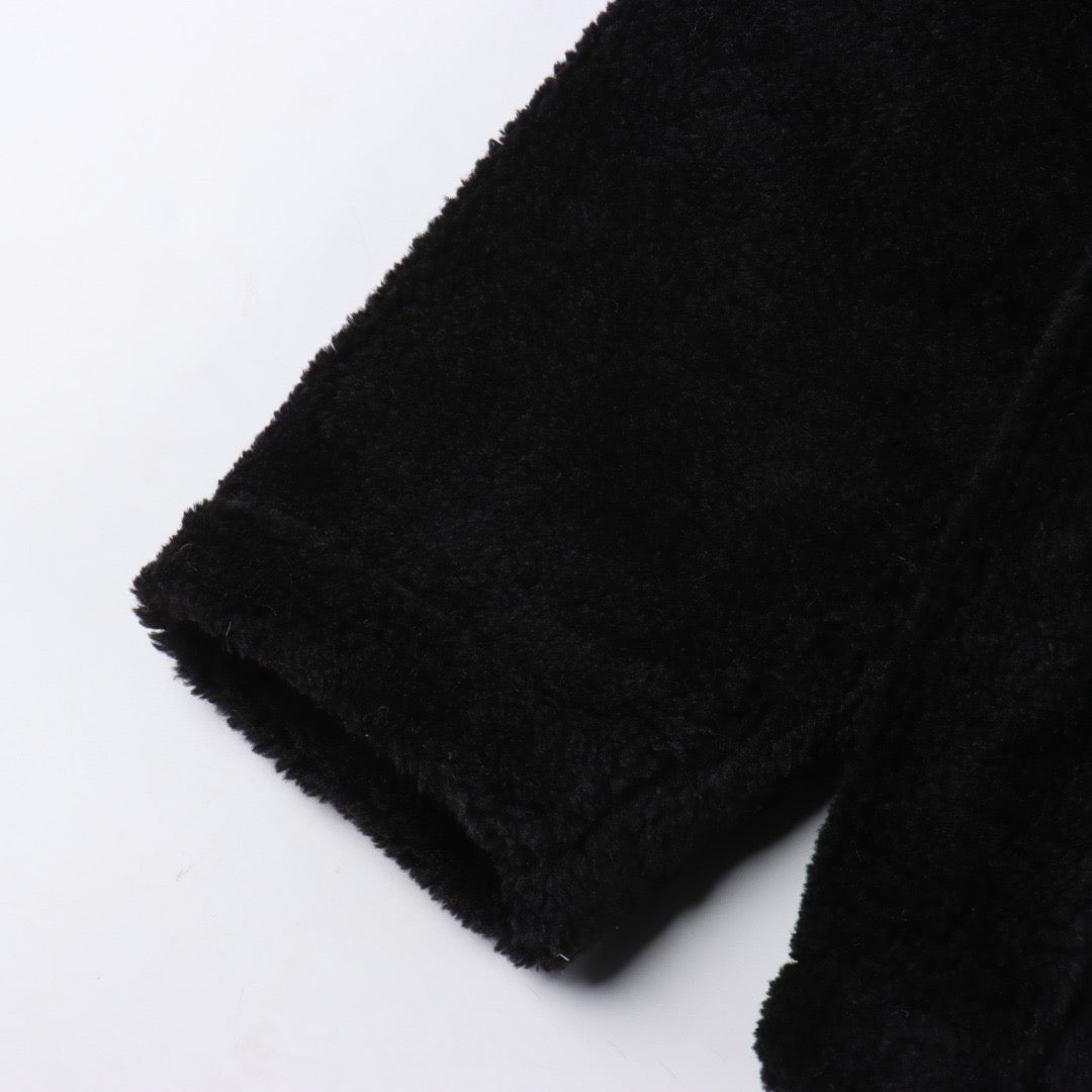 LOUIS VUITTON - Unisex jacket