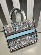 DIOR - Maria Grazia Chiuri