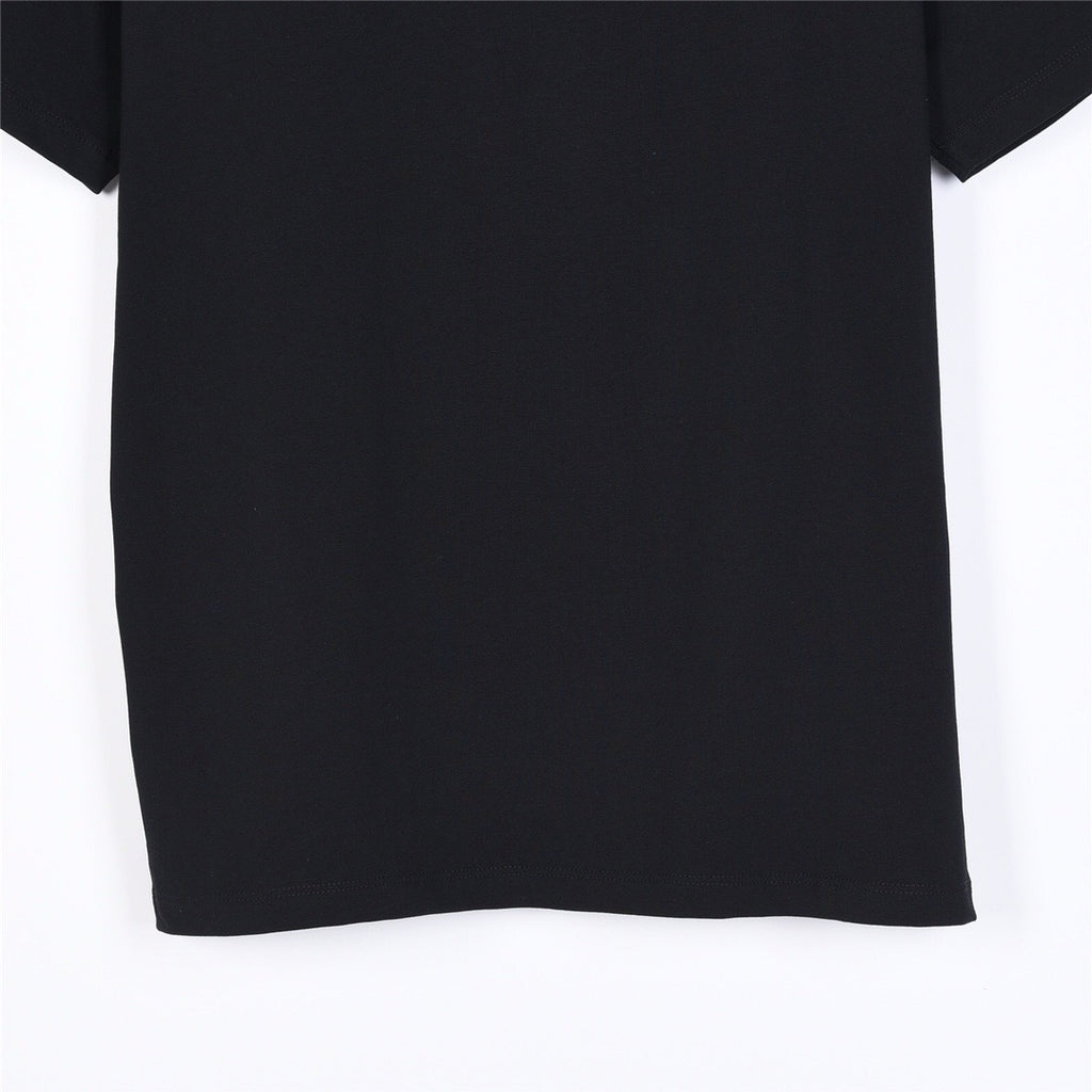 GUCCI - T-shirt