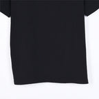 GUCCI - T-shirt