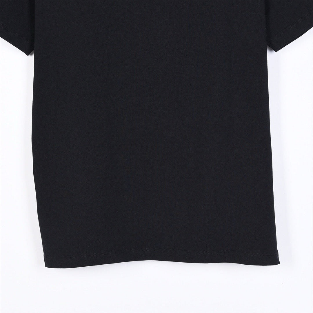 GUCCI - T-shirt