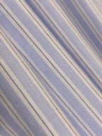 MIU MIU - Striped Shirt