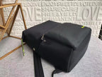 FENDI - Bugs Mono Eye Backpack