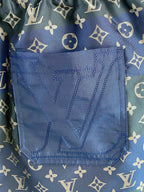 LOUIS VUITTON - Swimming shorts