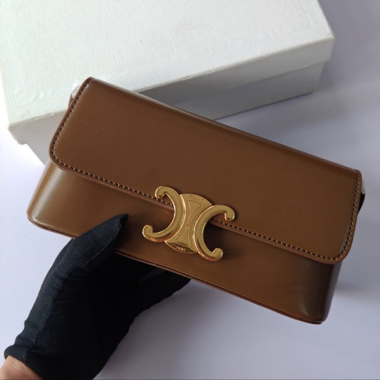 CELINE - Trome