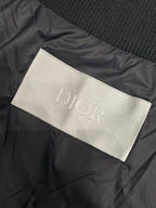 DIOR - Oblique Bi-Material